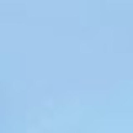 フェイスガード　ＵＶ対応パーカ, , swatch