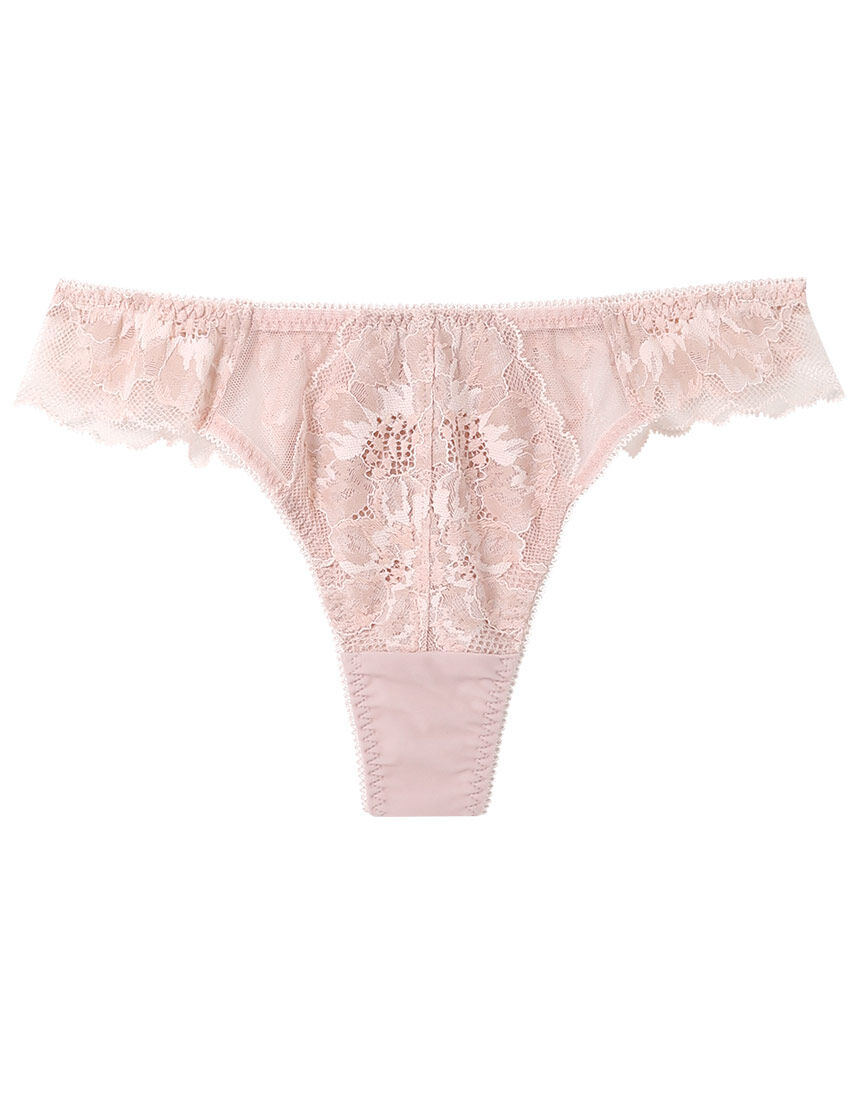 Ｔバックショーツ, , hi-res