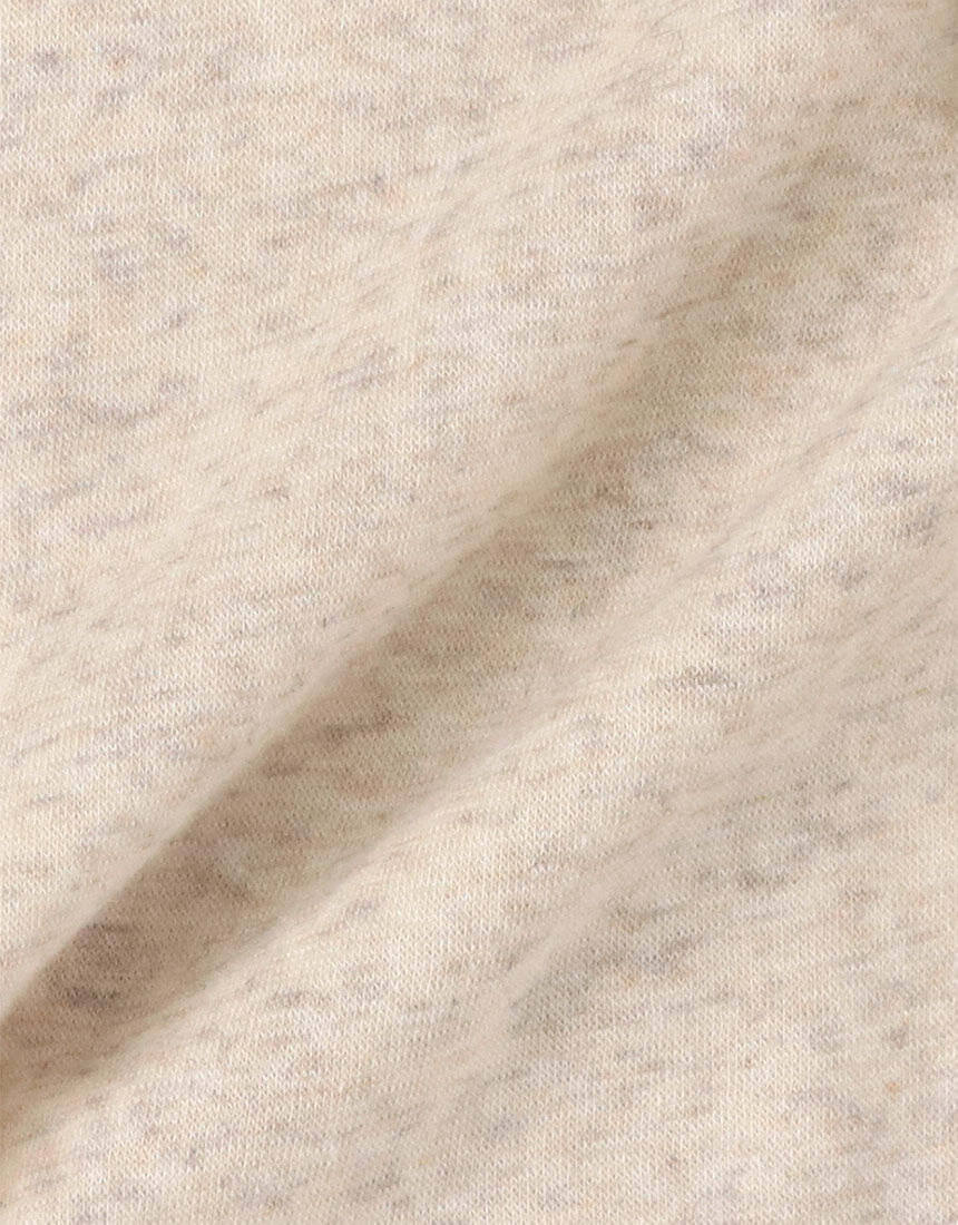 ショーツ, , hi-res