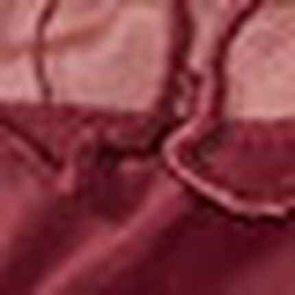 ショーツ, , swatch