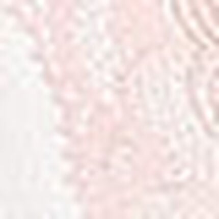 Ｔバックショーツ, , swatch