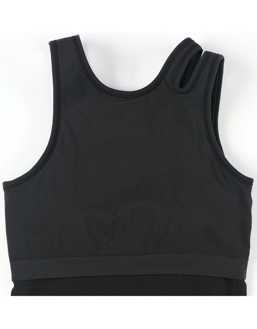 カップ付きインナー, , hi-res