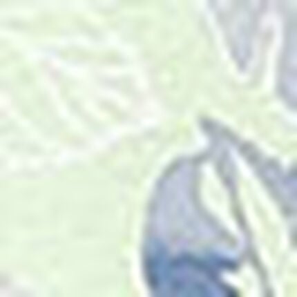 トップス, , swatch