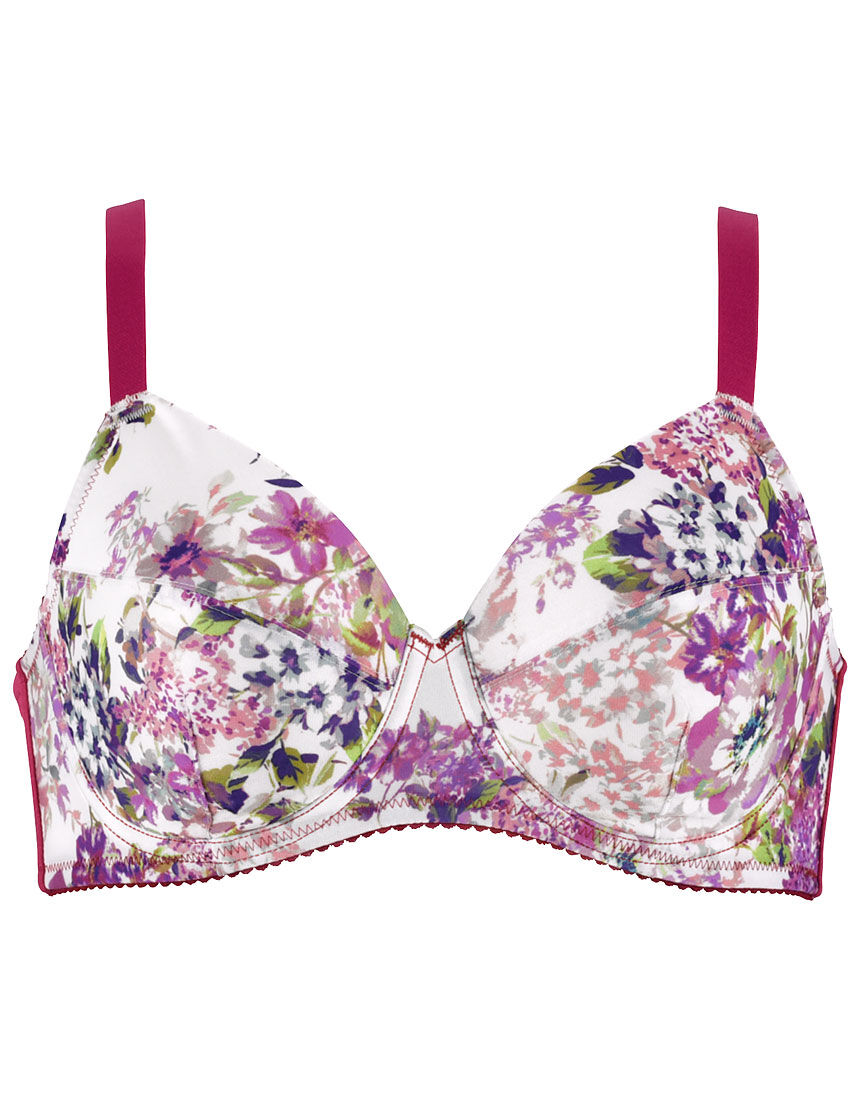 ワコールサイズオーダー／My Size Collection｜ワコール直営の公式下着