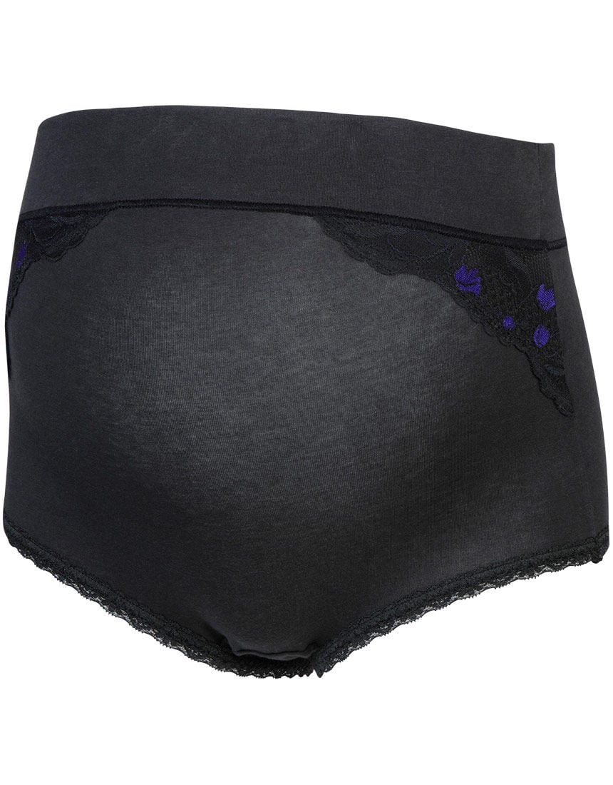 マタニティショーツ（産前・産後）, , hi-res