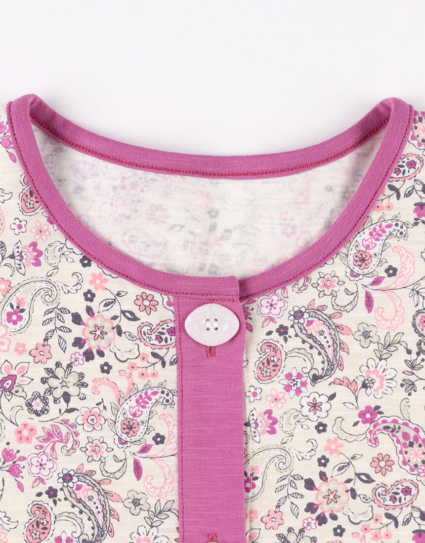 パジャマ, , hi-res