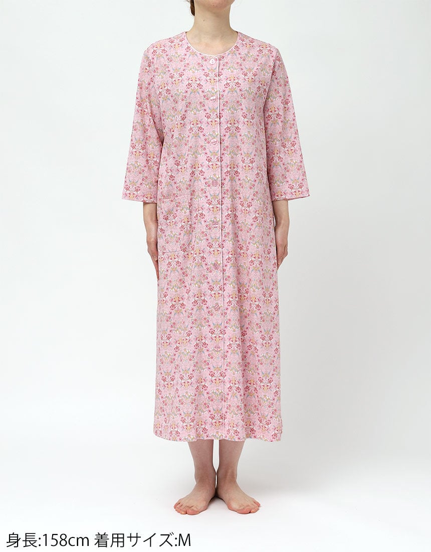 ネグリジェ, , hi-res