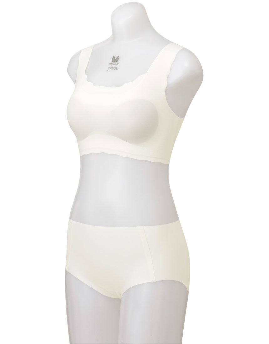 ジュニアノンワイヤーブラ, , hi-res