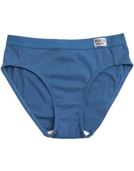 ショーツ, , main