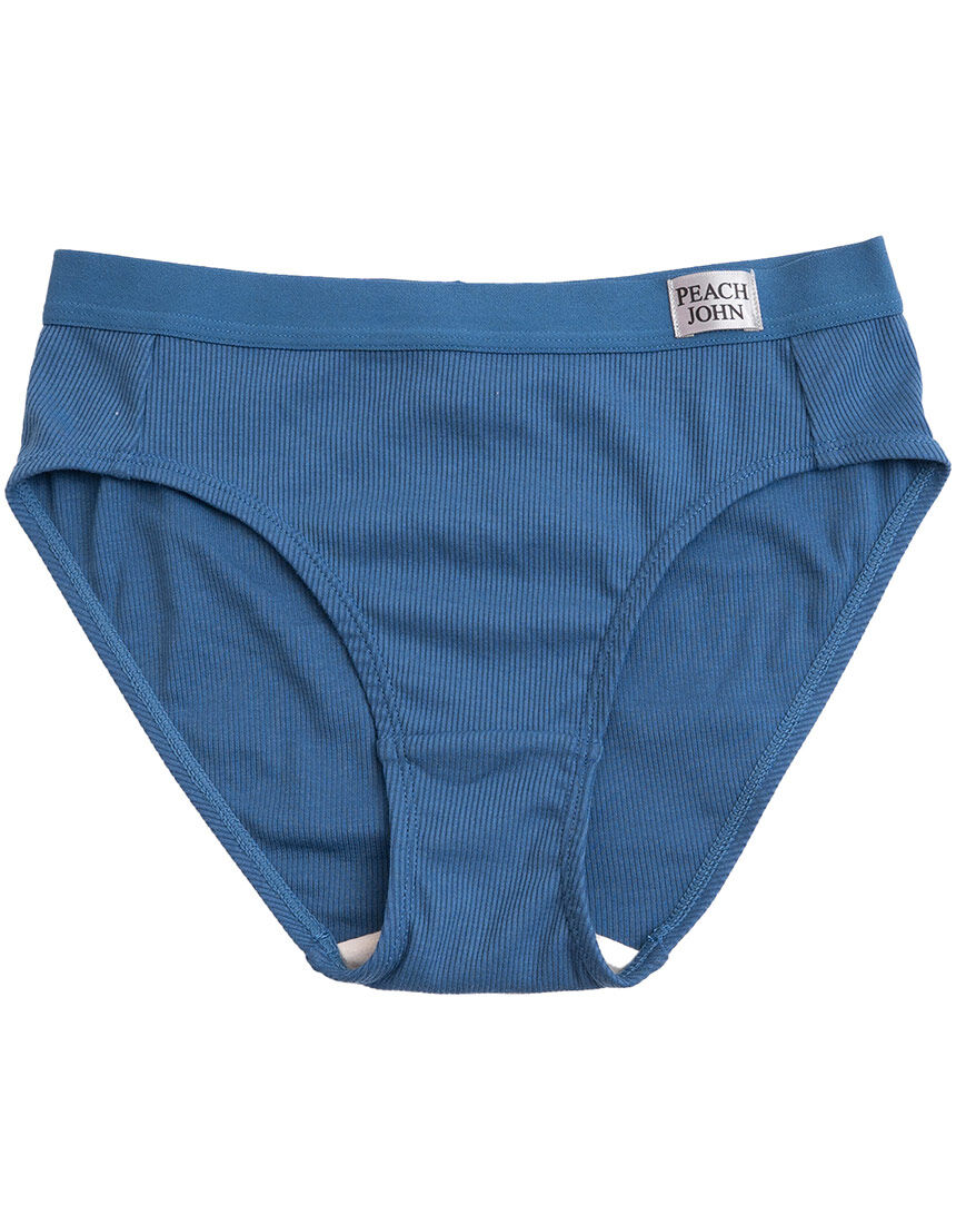 ショーツ, , hi-res