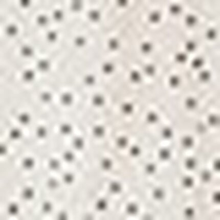 ドットプリントワンピース, , swatch