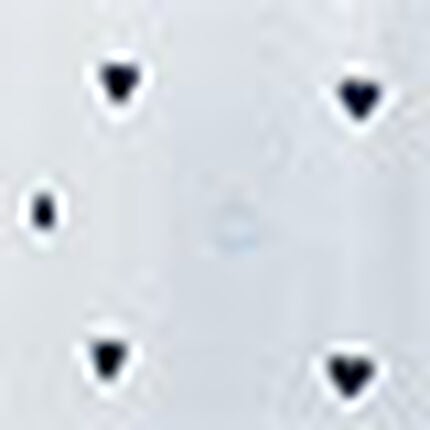 女児パジャマ（ボトムス）, , swatch