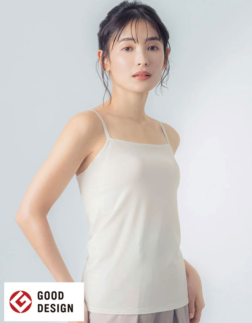 ウイング ブラトップ/吸汗速乾/S〜4L展開【シンクロブラ ウイング ブラトップ/吸汗速乾/S〜4L展開【シンクロブラ