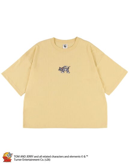 Ｔシャツ, , main