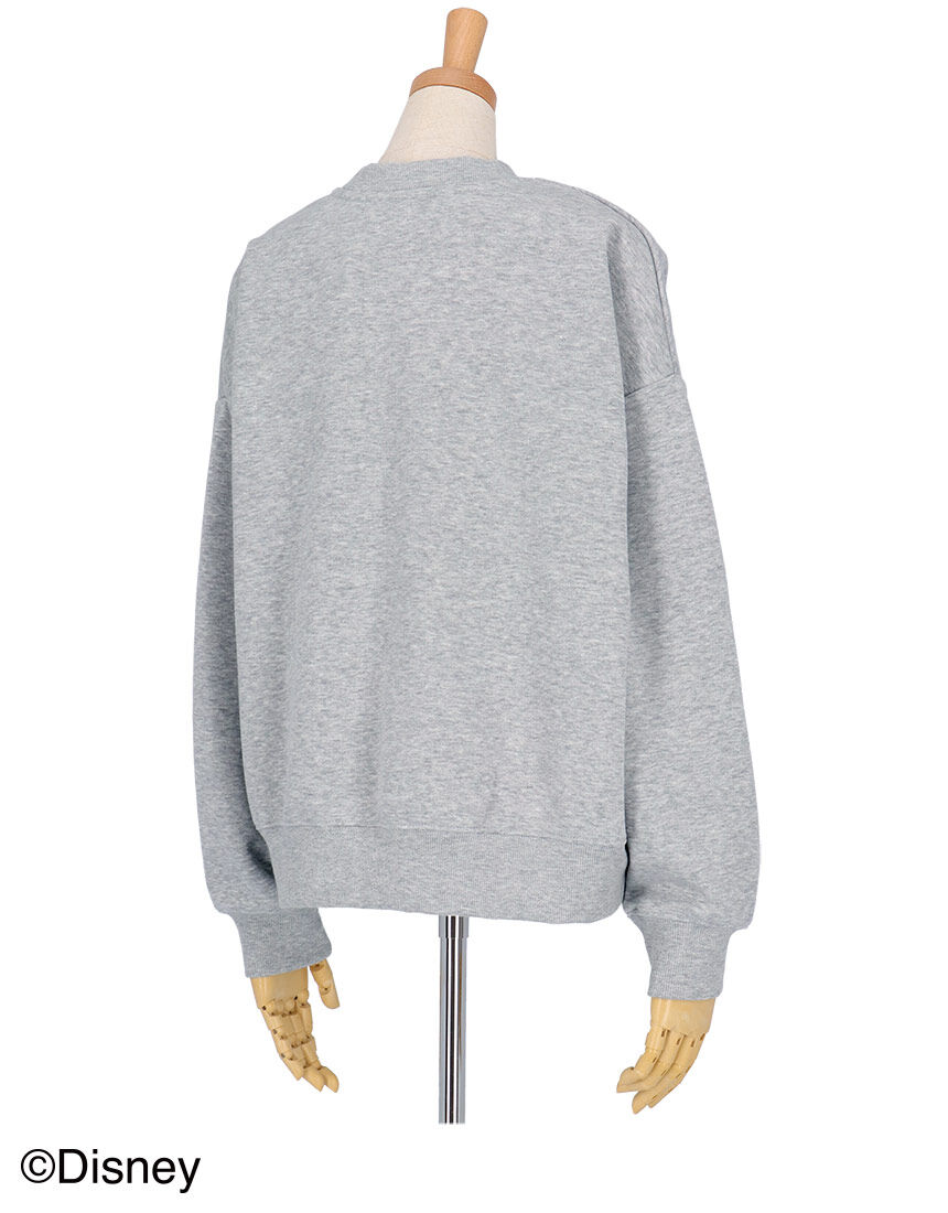 トレーナー, , hi-res