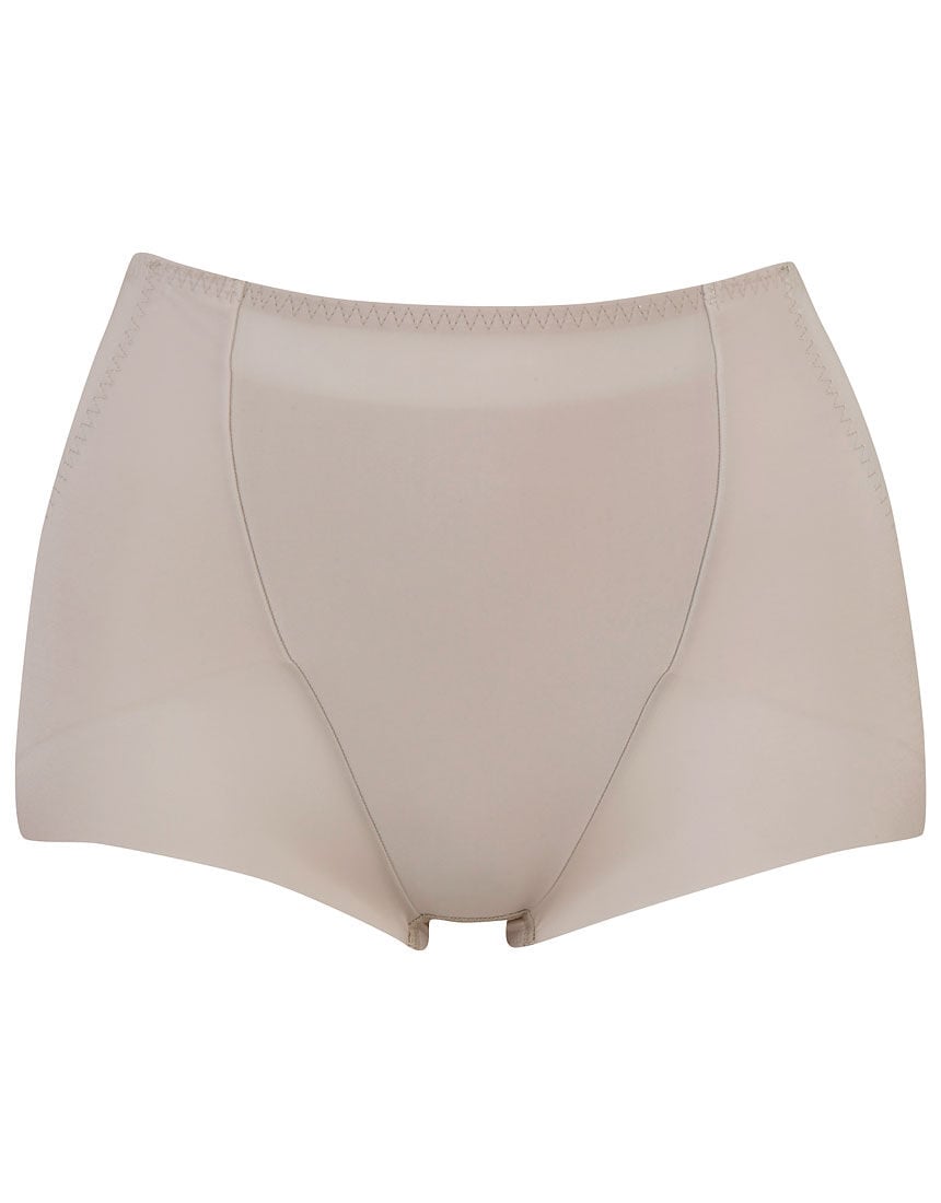 ガードル（ショート丈）, , hi-res