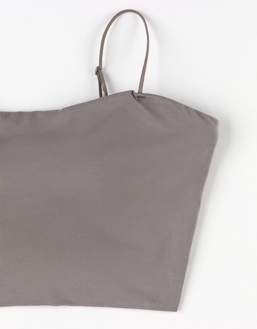 アウター　トップス（カップ付き）, , hi-res