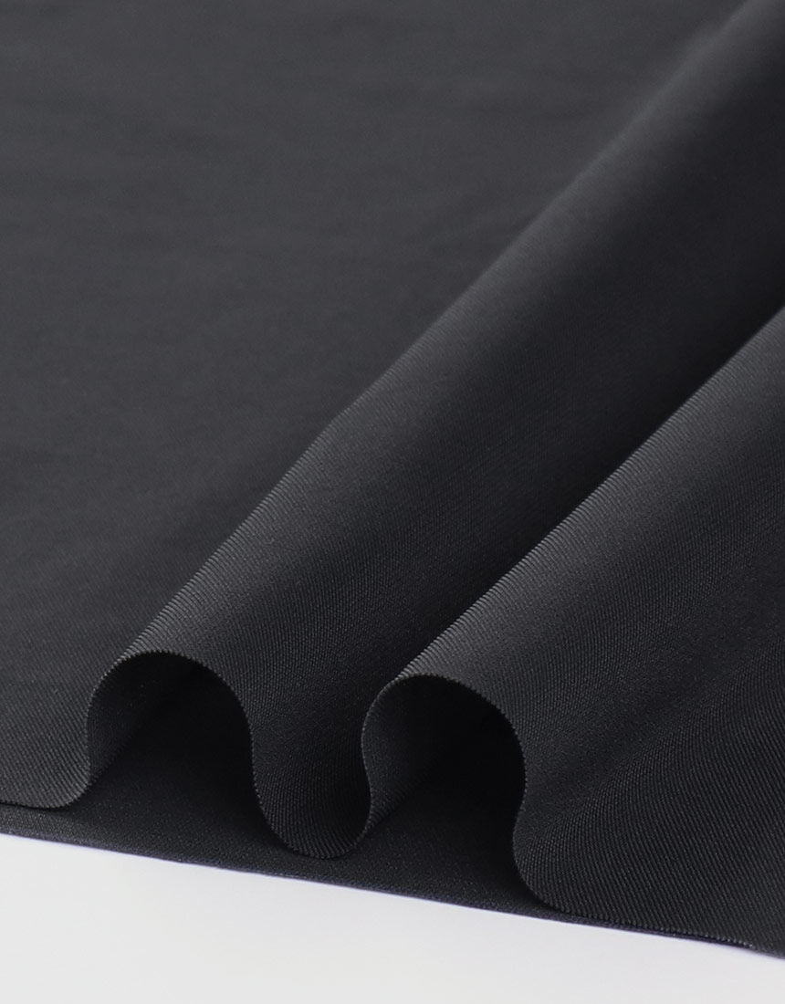 スポーツインナー, , hi-res