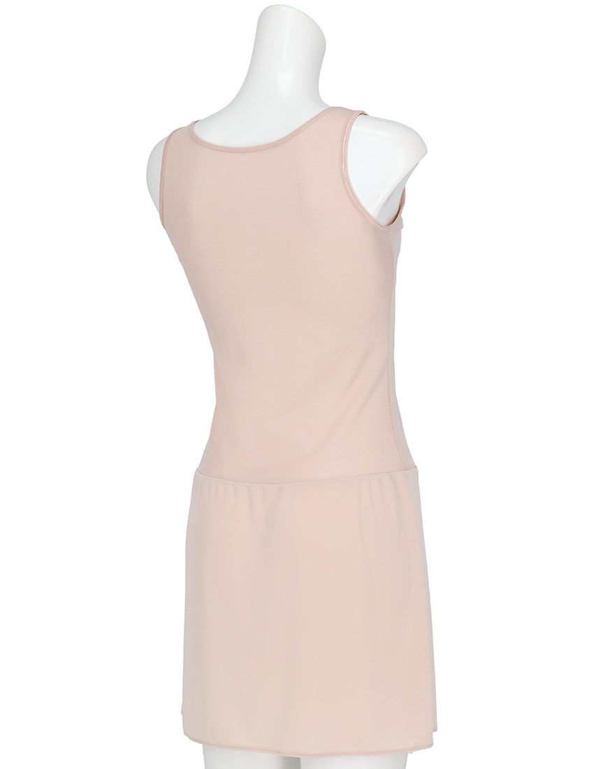 スリップ, , hi-res