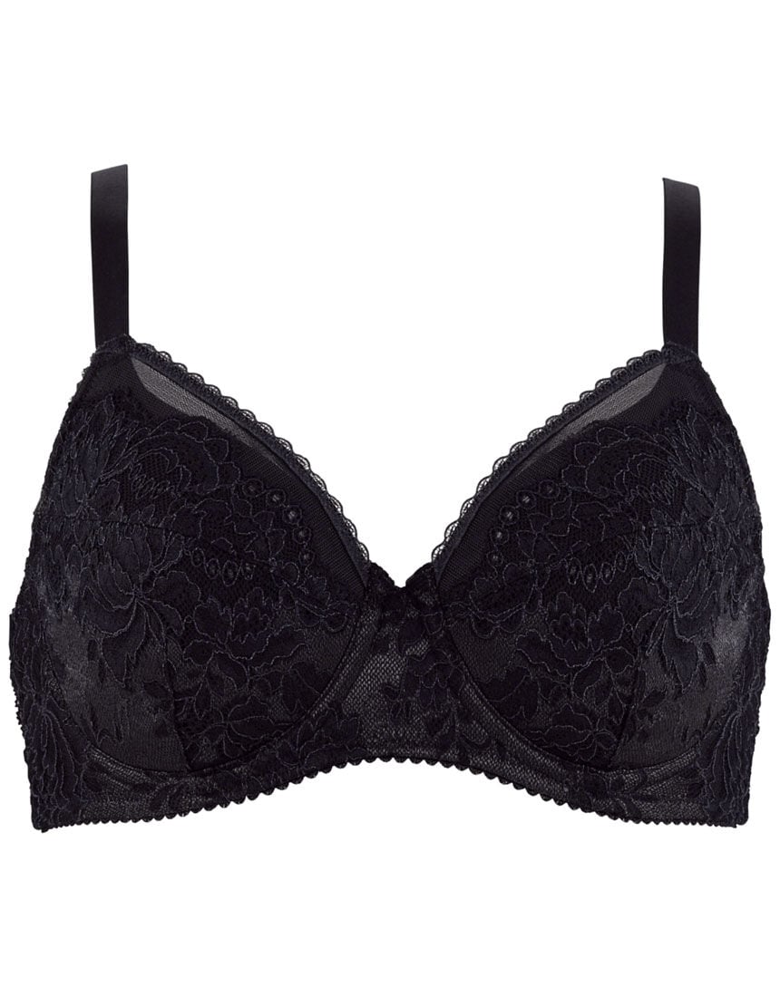 �y�A���_�[�P�O�O�����A�h�J�b�v�܂œW�J�z ���芴�̂���������� �t���J�b�v�u��