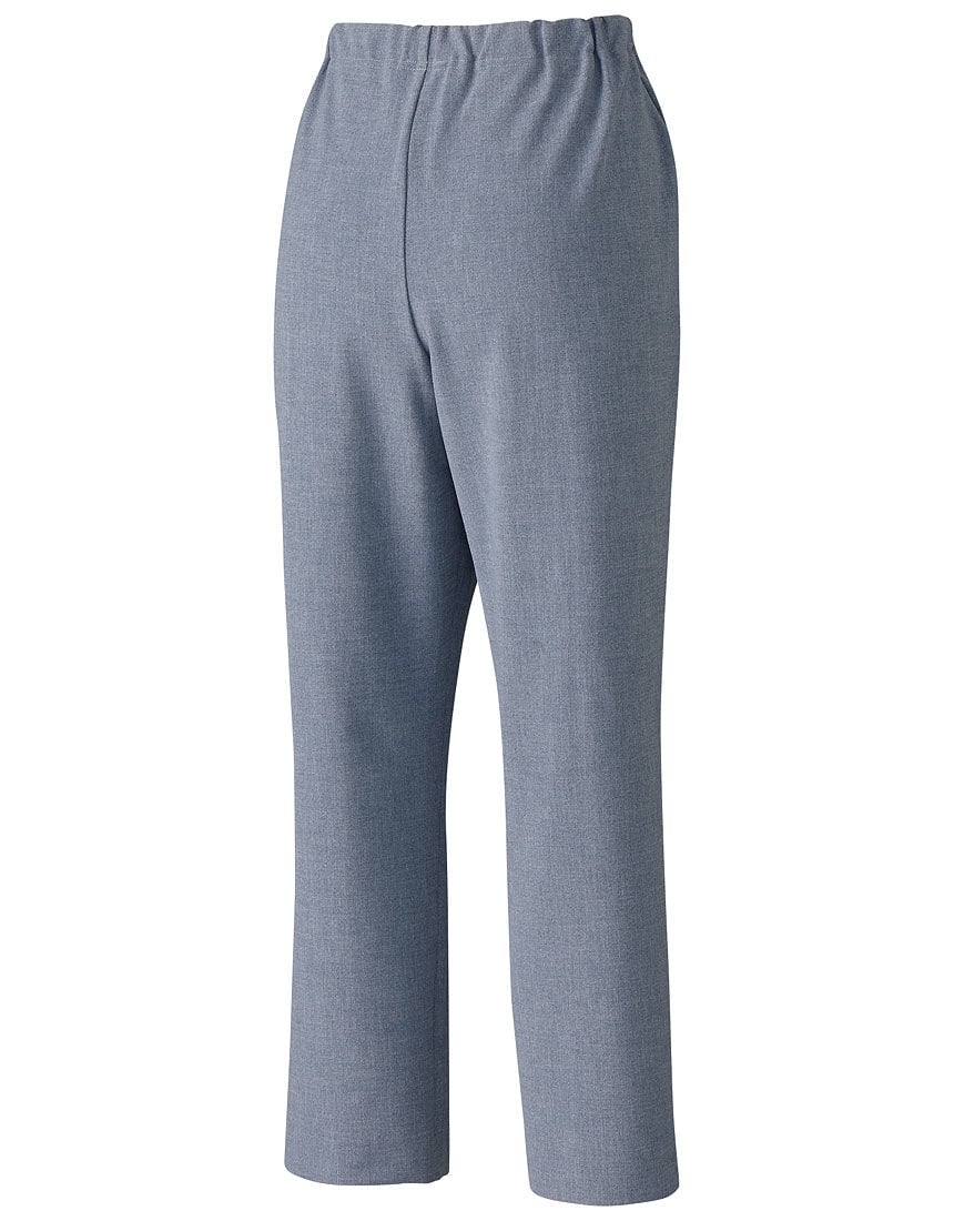 アウター　パンツ, , hi-res