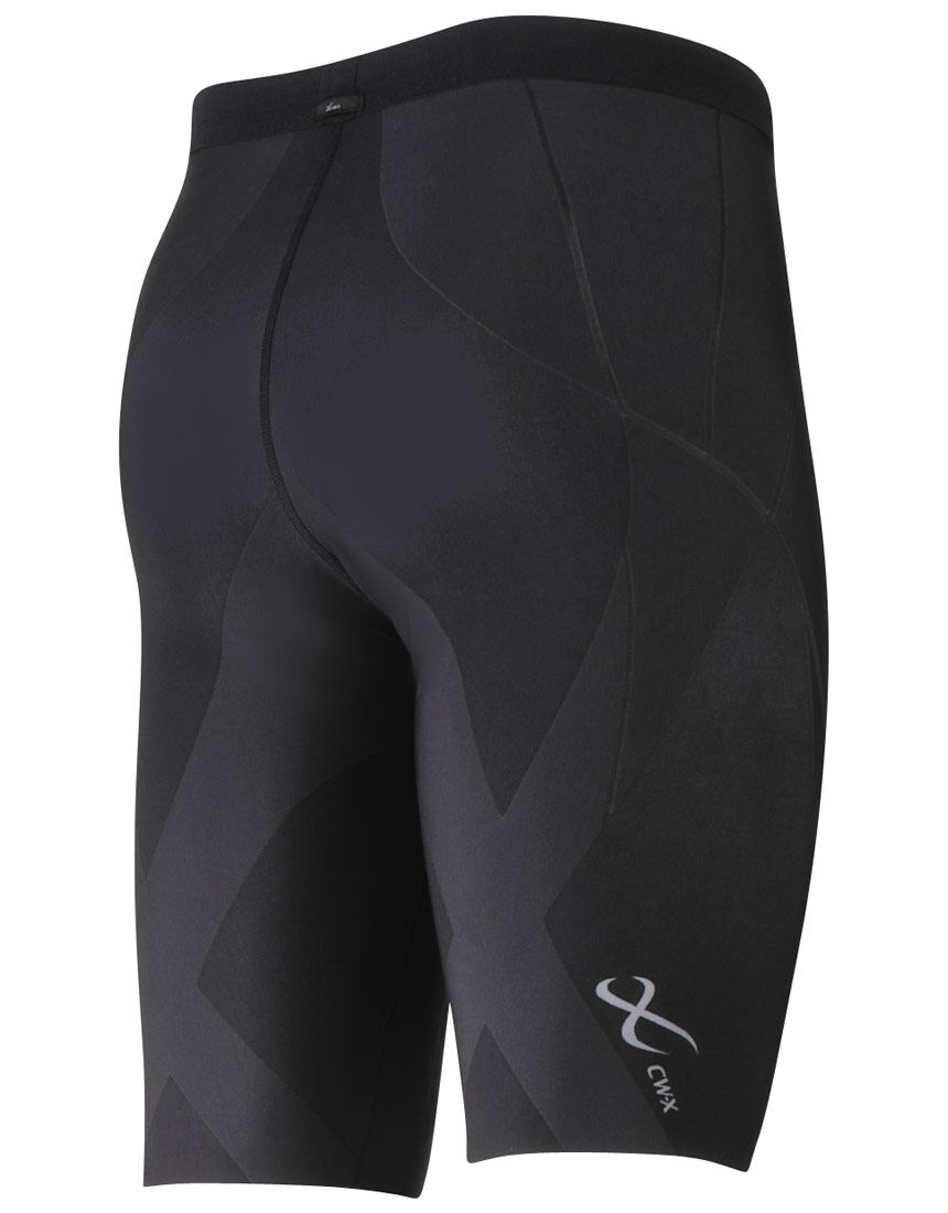 スポーツタイツ, , hi-res