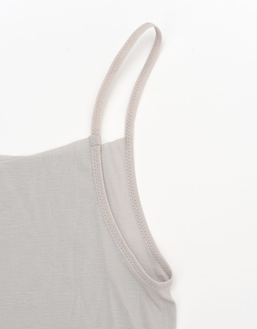 キャミソール, , hi-res