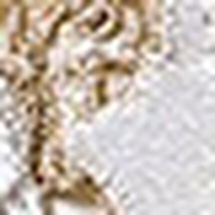 ガーターベルト, , swatch