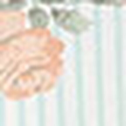 パジャマ, , swatch