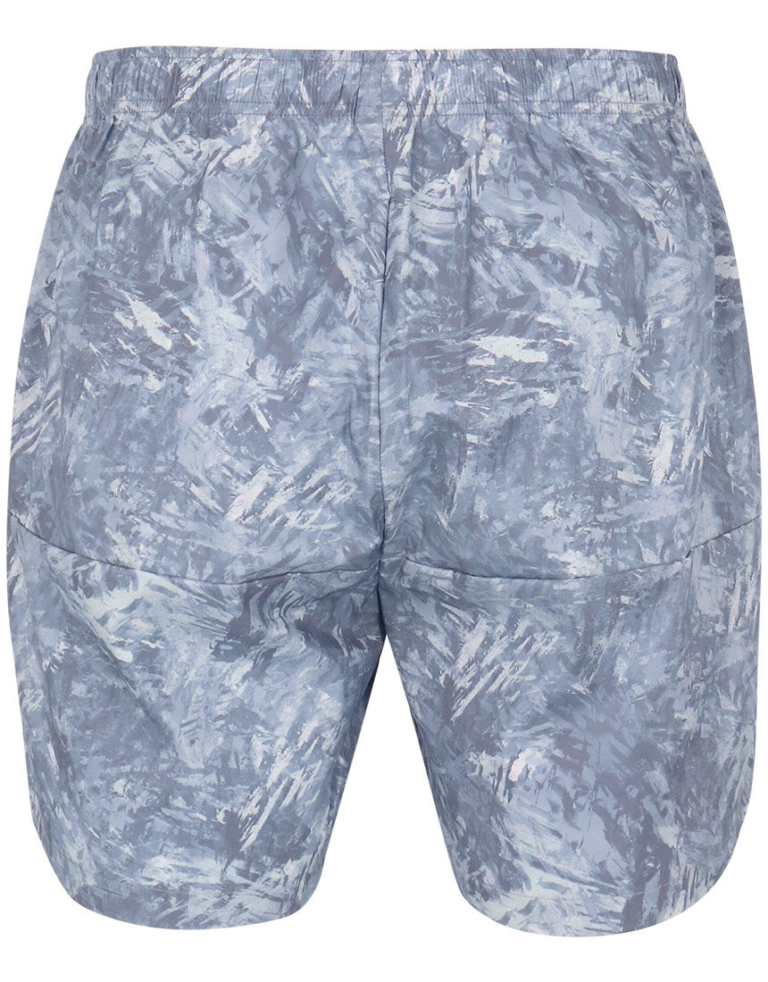 アウター　ボトムス, , hi-res