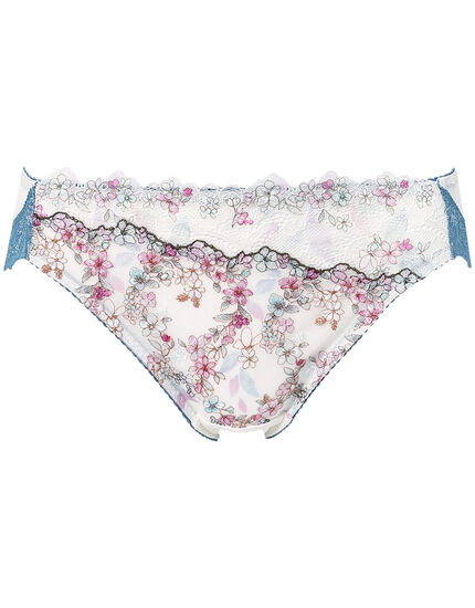 ショーツ, , main