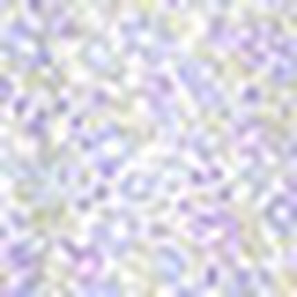 パジャマ, , swatch