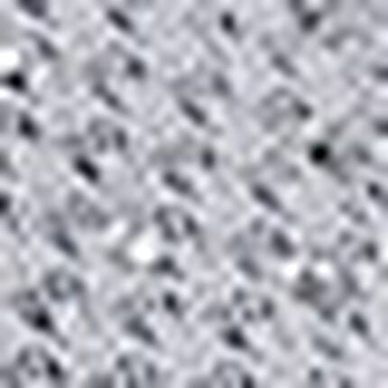 ニットスリッポン３Ｅ, , swatch