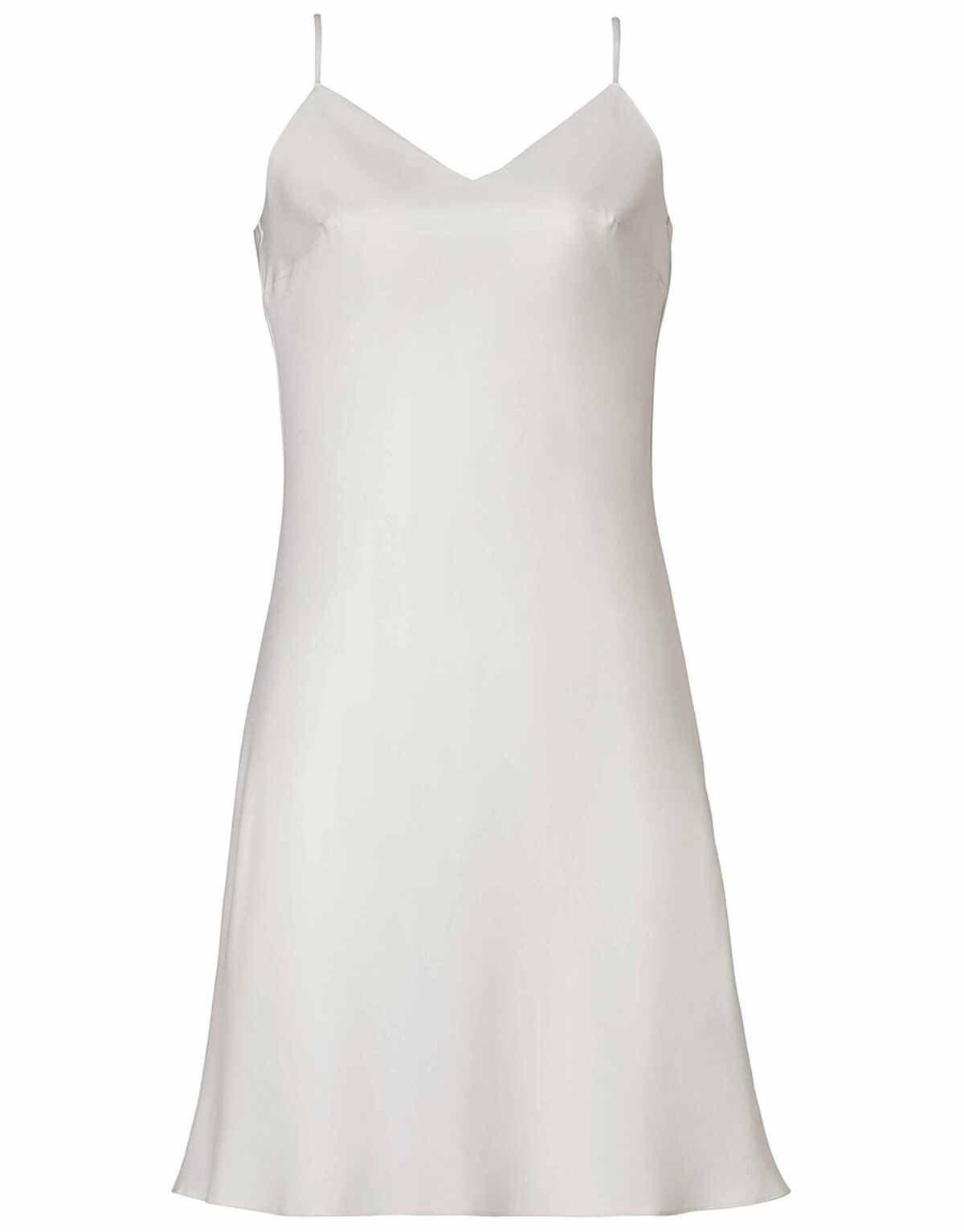 Yue 【環境配慮】 スリップ SJP100｜ワコール直営の公式下着通販サイト  