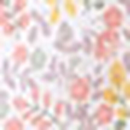 パジャマ, , swatch