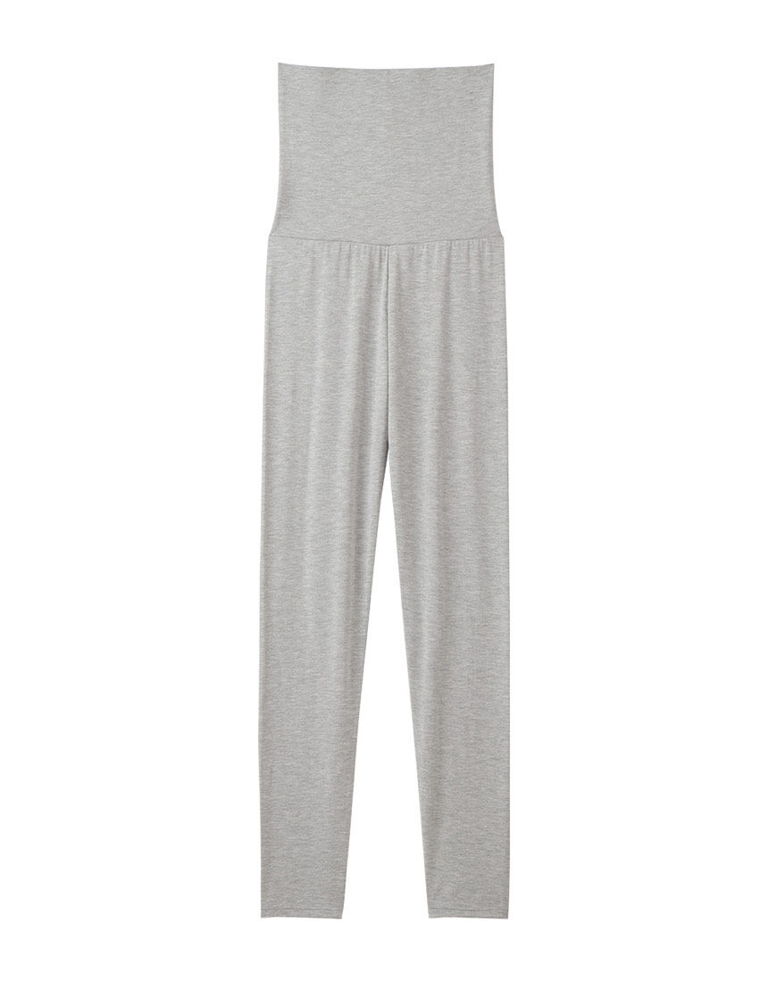 レギンス, , hi-res