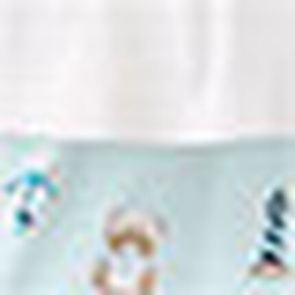 女児パジャマ, , swatch