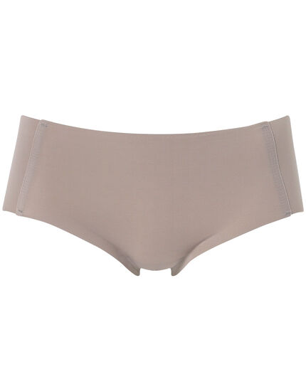 ショーツ, , main