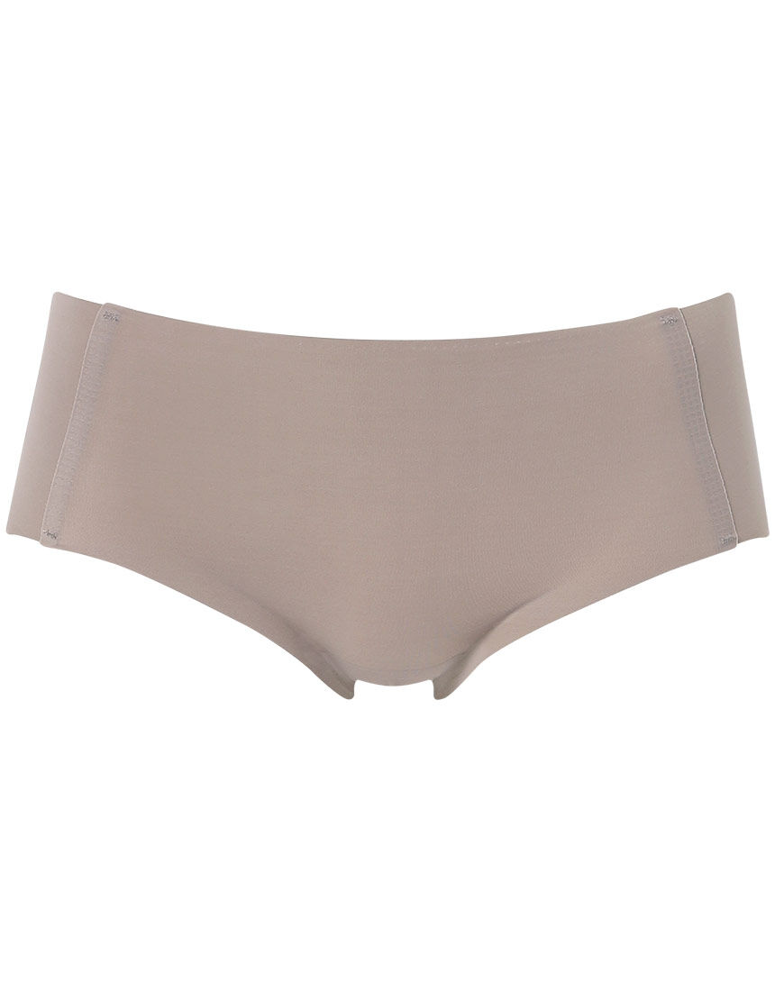 ショーツ, , hi-res