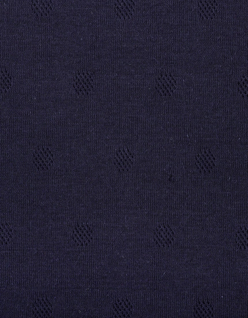 ジュニアブラトップ（キャミソール）, , hi-res