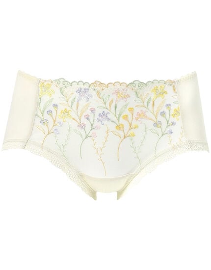 ショーツ, , main