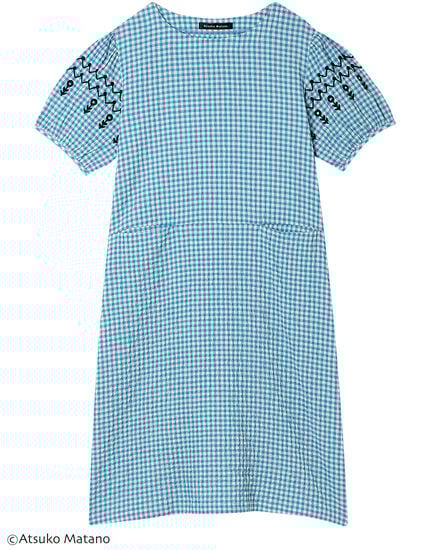 ワンピース, , main