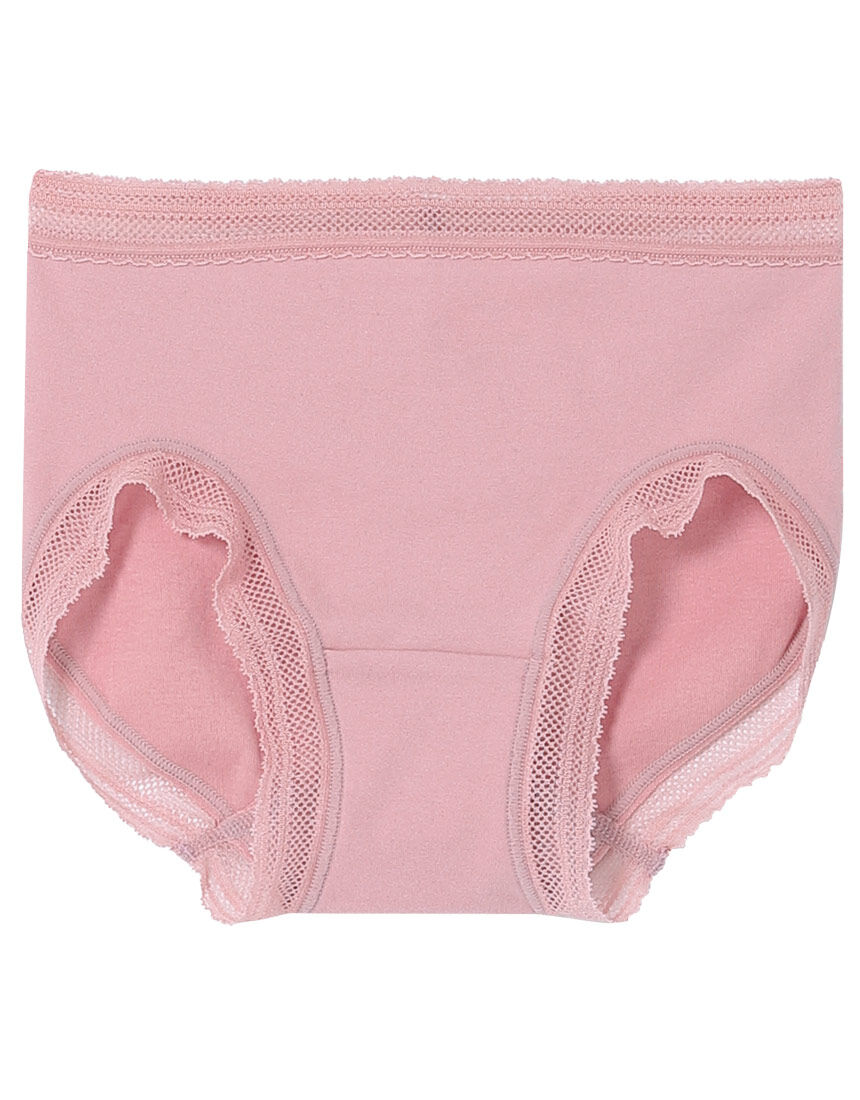 アンフィ ショーツ PFF132｜ワコール直営の公式下着通販サイト