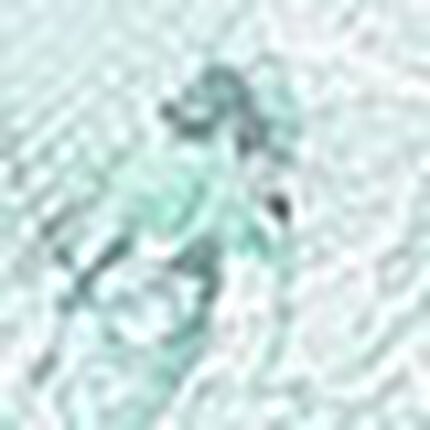 ３／４カップブラ, , swatch