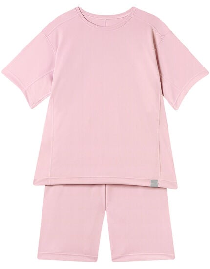 パジャマ, , main