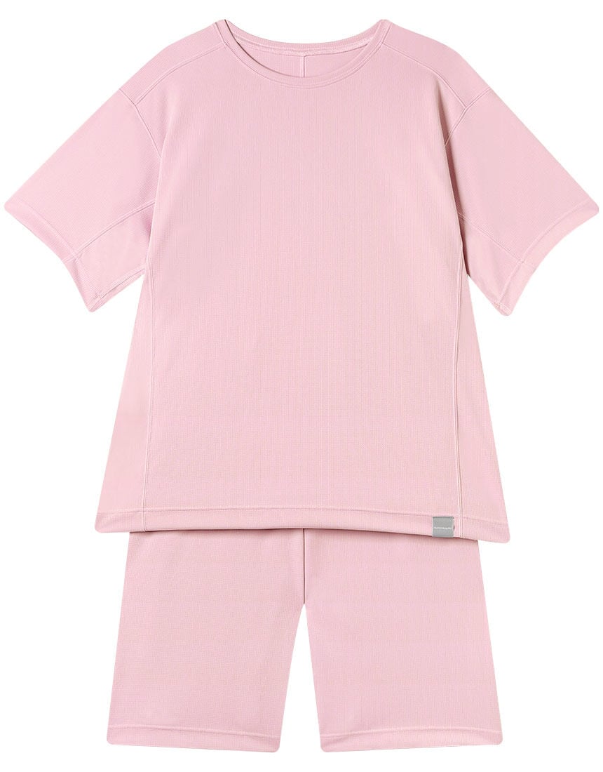 パジャマ, , hi-res