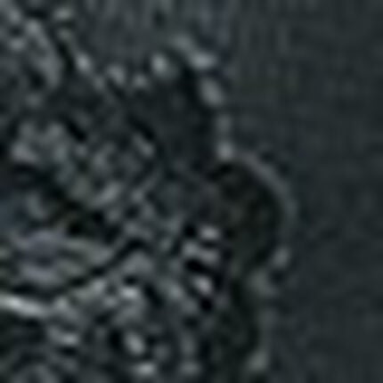 ガードル（ロング丈）, , swatch