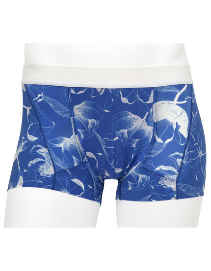 ワコールメン ワコール直営の公式下着通販サイト Wacoal Web Store