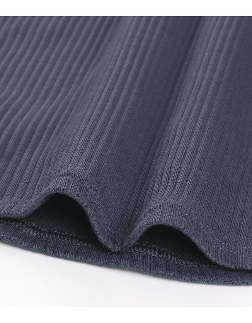 キャミソール, , hi-res