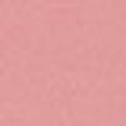 ショーツ, , swatch